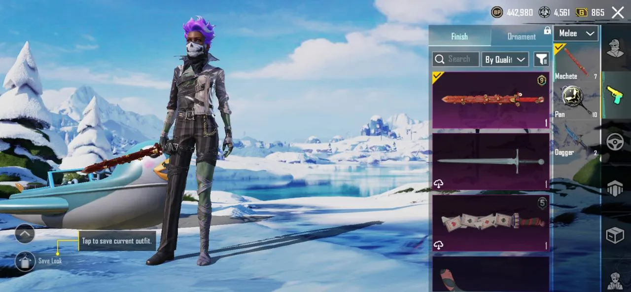 IK1030 // Season 14 Conqueror, Rare Lab Skins, Popular Vehicles, Unique Parachutes, Legendary Emotes